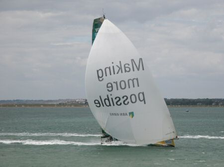 ABN AMRO